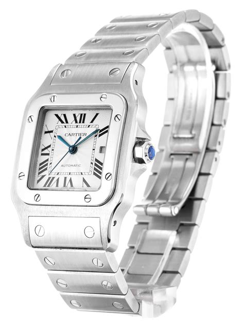 1:1 cartier watch replica|fake cartier watches.